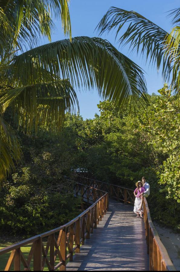 Blau Varadero Hotel - Adults Only Exterior photo